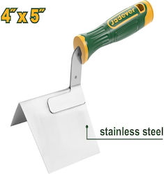 Jadever Spatel Inox