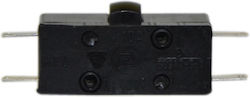Promet Connection Connector