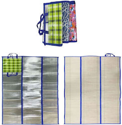 HL Bamboo Matte 170x150cm