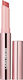 Laura Mercier High Vibe Червило 101 Snap 1.4гр
