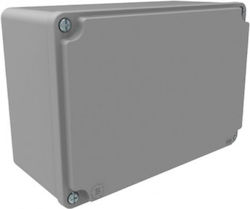 Outdoor Electrical Box IP67