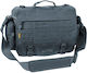 Direct Action Military Pouch Shoulderbags made of Cordura Gray