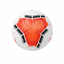 Kids Ball Football Red