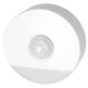 Virone LED Lumină de noapte cu Senzor de mișcare 1buc