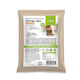Tort de morcovi Nocarb 80g