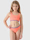 4F Kids Swimwear Bikini