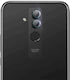 Edman Προστασία Κάμερας Μεμβράνη για το Huawei Mate 20
