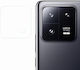 Προστασία Κάμερας Tempered Glass για το Xiaomi 13 Pro