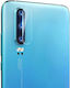 Edman Προστασία Κάμερας Μεμβράνη για το Huawei P30