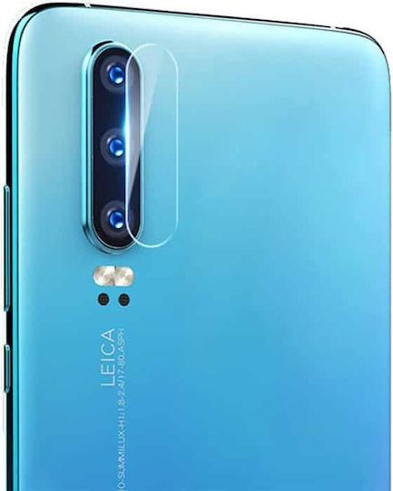 Edman Προστασία Κάμερας Μεμβράνη για το Huawei P30