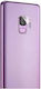Edman Προστασία Κάμερας Μεμβράνη για το Galaxy S9