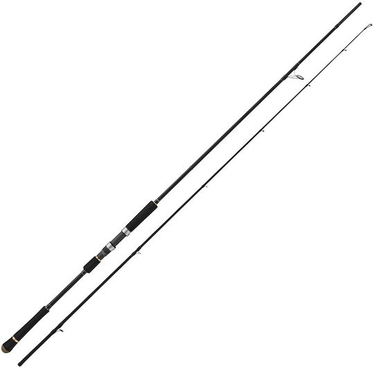 MajorCraft Light Fishing Rod for Shore Jigging / Light Jigging 2.93m 1gr