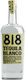 Blanco Τεκίλα 40% 700ml