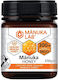 Manuka Lab Mέλι Μάνουκα Manuka Lab Μέλι Μάνουκα Mgo 300 250g