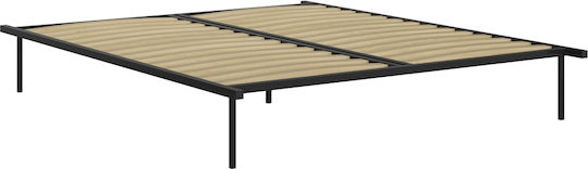 Lamele pentru o saltea King Size 180x200buc