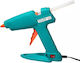 Proskit Electric Glue Gun 100W