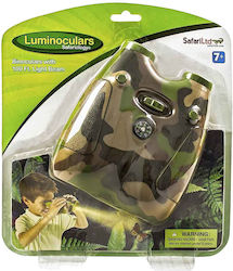 Safari Ltd Шпионска Игра