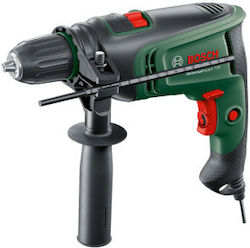 Bosch Impact Drill 730W