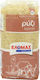 Elomas Orez Bonet Prefiert 500gr