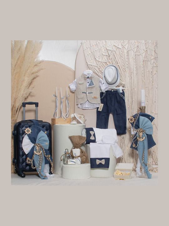 La Christine Set Botez