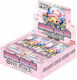 One Piece Card Game Eb-01 Memorial Collection Booster Box 24 Packs