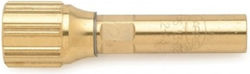 Harris 9100314 Manometer