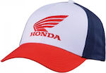 Honda 0110233702006028