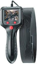 Flexzon Endoscope Camera