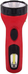 Struhm 03932 Work & Site Light Rechargeable LED