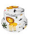 Summertiempo Kids' Hat Fabric