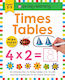 Times Tables
