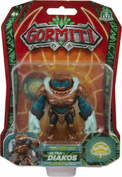 Giochi Preziosi Gormiti Ultra Diakos For 4+ Yea...