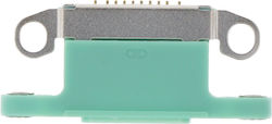 Apple Mobile Phone Charging Connector for iPhone 11 iPhone 11. SP81120-10-GN