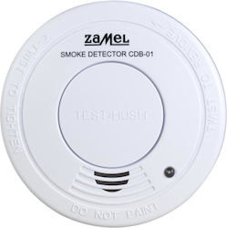 Zamel Autonomer Rauchmelder