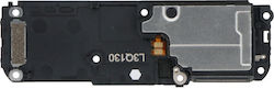 Xiaomi Ηχείο για XIAOMI Poco F3. Xiaomi Ηχείο για XIAOMI Poco F3.
