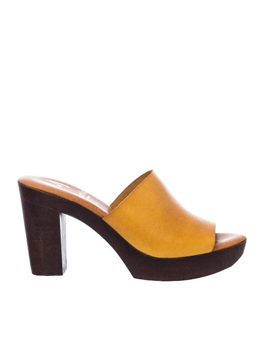 Marila Footwear 74824005