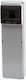 Wall mounted Waterproof Fuse Box W465xH135xD105mm