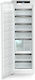 Liebherr Built-in Upright Freezer 213lt