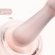 Alezori Elite 07 Base Coat / Top Coat / Primer ...