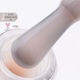 Alezori Elite 05 Base Coat / Top Coat / Primer ...
