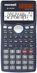 Osalo Calculator Scientific