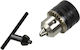 Geko Diamond Hole Saw