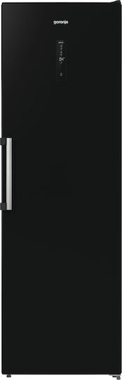 Gorenje Вертикален Фризер 398лт