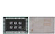 Apple IC-Chip iPhone 5S, iPhone 5C