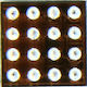 Apple IC-Chip iPhone X
