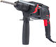 Red Technic Percuție Ciocan rotopercutor Electrică 2600W