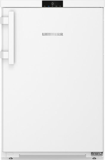Liebherr FNe 1404 Pure Congelator vertical 93lt NoFrost