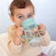 Kiokids Little Bear Образователно Биберон Пласт...