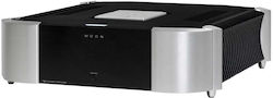 Simaudio 761 Усилвател на мощност Hi-Fi усилвател Mono 18529 4314