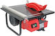 Raider Tile Cutter Electric 450W